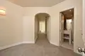 Wohnung 4 Schlafzimmer 173 m² Ricmar, Spanien