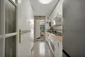 Apartamento 2 habitaciones 106 m² San Pedro Alcantara, Španjolska