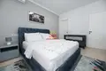 Studio 2 zimmer 76 m² Bashkia Vlore, Albanien