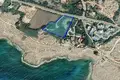 Parcelas  Ayia Napa, Chipre