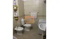 2 room apartment 60 m² in Bashkia Durres, Albania