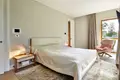 Appartement 5 chambres 226 m² Jurmala, Lettonie