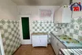 Wohnung 2 zimmer 44 m² Sluzk, Belarus