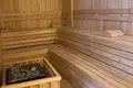 Apartamento 2 habitaciones 67 m² Akarca Koyu, Turquía