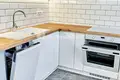 Apartamento 2 habitaciones 62 m² okres Karlovy Vary, Chequia