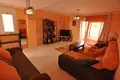 Appartement 3 chambres 121 m² Miraverde, Espagne