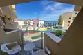 1 bedroom apartment 66 m² Ravda, Bulgaria
