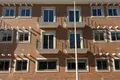 Квартира 4 комнаты  Pucol, Испания