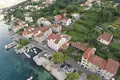 Villa 466 m² Budva, Montenegro