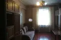 Zimmer 10 zimmer 250 m² Kaliningrad, Russland