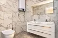Casa 3 habitaciones 185 m² Montenegro, Montenegro