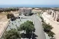 4-Schlafzimmer-Villa 443 m² Peyia, Zypern