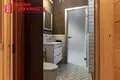 3 room house 179 m² Abuchauski sielski Saviet, Belarus