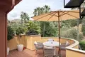 Wohnung 2 Schlafzimmer 110 m² Marbella, Spanien