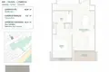 Ático 4 habitaciones 126 m² Villajoyosa, Španjolska