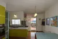 Appartement 3 chambres 110 m² Stresa, Italie