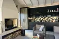 villa de 5 dormitorios 302 m² Grad Porec, Croacia