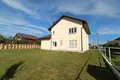 Дом 155 м² Борисов, Беларусь