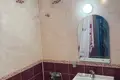 Apartamento 1 habitación 45 m² Odesa, Ucrania