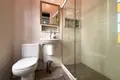Квартира 1 спальня 50 м² Regiao Geografica Imediata do Rio de Janeiro, Бразилия