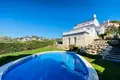 villa de 3 chambres 293 m² Lloret de Mar, Espagne