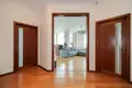 3 room apartment 80 m² Minsk, Belarus