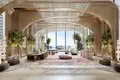 Mieszkanie 2 pokoi 78 m² Ras al-Chajma, Emiraty Arabskie