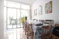 Таунхаус 3 спальни  Tarxien, Мальта
