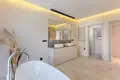 Villa 6 habitaciones 1 260 m² Francia, Francia