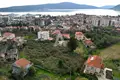 Działki  Tivat, Czarnogóra