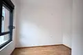 Mieszkanie 2 pokoi 52 m², Czarnogóra