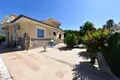 Villa 4 pièces  Kargicak, Turquie