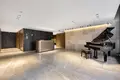 Appartement 2 chambres 65 m² en Tel-Aviv, Israël