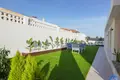 Willa 3 pokoi 145 m² Torrevieja, Hiszpania