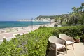 Willa 6 pokojów 480 m² Javea, Hiszpania