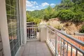 Villa de 5 pièces 186 m² Kassandrino, Grèce