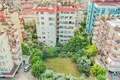 Appartement 3 chambres 120 m² Région méditerranéenne, Turquie