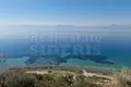 2 bedroom house  Loutraki-Perachora-Agioi Theodoroi Municipality, Greece