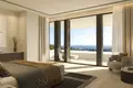Maison 6 chambres 1 789 m² Espagne, Espagne