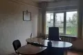 Gewerbefläche 2 482 m² Wyhoda, Ukraine