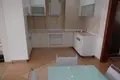Mieszkanie 1 pokój 36 m² Dobra Woda, Czarnogóra