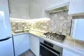 Appartement 1 chambre 34 m² Hrodna, Bélarus