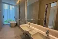Mieszkanie 3 pokoi 190 m² Rawai, Tajlandia