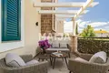 Apartamento  Radovici, Montenegro