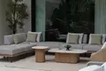 Apartamento 6 habitaciones 625 m² Pererenan, Indonesia