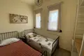 4 bedroom house  Greece, Greece