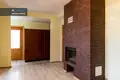 House 200 m² Baldegiai, Lithuania