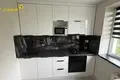 Mieszkanie 44 m² Mińsk, Białoruś