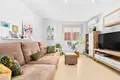 Wohnung 2 Schlafzimmer 66 m² Mijas, Spanien