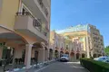 Apartamento 2 habitaciones 74 m² Aheloy, Bulgaria